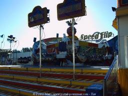 St-Quentin-2004-150