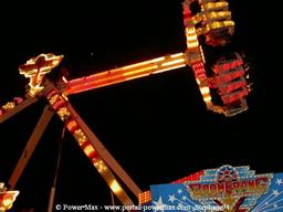 St-Quentin-2004-17