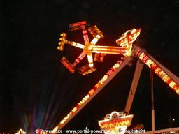 St-Quentin-2004-18
