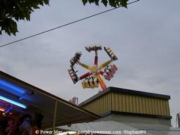 St-Quentin-2004-2
