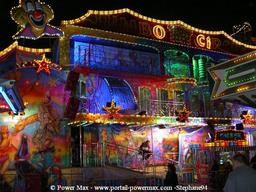 St-Quentin-2004-20
