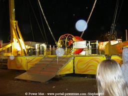 St-Quentin-2004-21