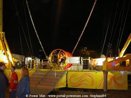 St-Quentin-2004-22