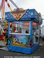 St-Quentin-2004-24