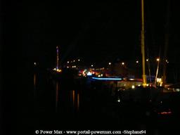 St-Quentin-2004-25