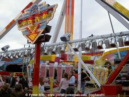 St-Quentin-2004-26