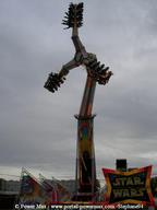 St-Quentin-2004-27
