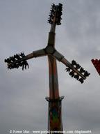 St-Quentin-2004-28