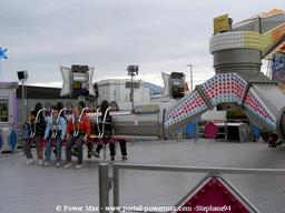 St-Quentin-2004-29
