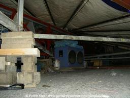 St-Quentin-2004-3