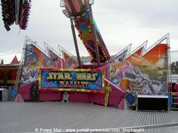 St-Quentin-2004-30