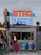 St-Quentin-2004-31