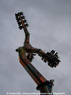 St-Quentin-2004-32