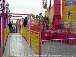 St-Quentin-2004-33