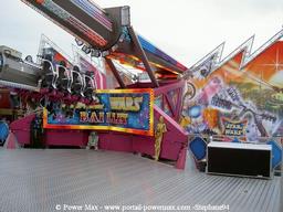 St-Quentin-2004-34