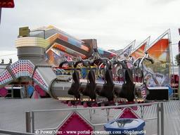 St-Quentin-2004-35