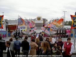 St-Quentin-2004-36