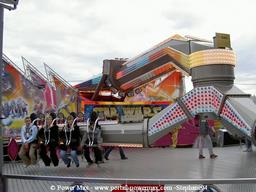 St-Quentin-2004-37