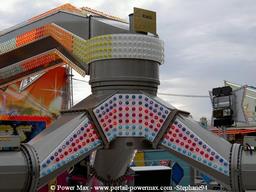 St-Quentin-2004-38