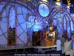 St-Quentin-2004-4