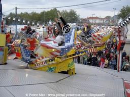 St-Quentin-2004-40