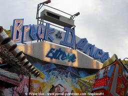 St-Quentin-2004-41