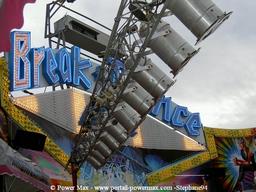 St-Quentin-2004-42