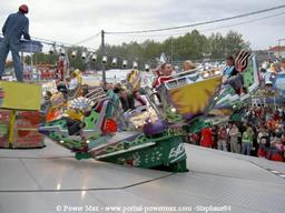 St-Quentin-2004-43