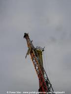 St-Quentin-2004-44