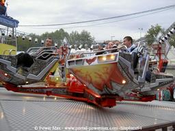 St-Quentin-2004-47