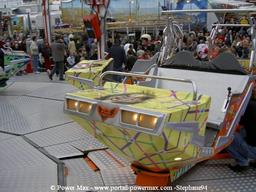 St-Quentin-2004-48