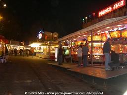 St-Quentin-2004-5