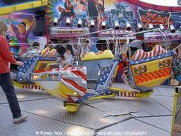 St-Quentin-2004-51