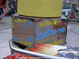 St-Quentin-2004-53