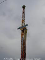 St-Quentin-2004-55