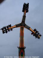 St-Quentin-2004-56