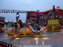 St-Quentin-2004-57