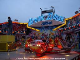 St-Quentin-2004-58