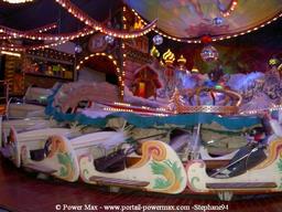 St-Quentin-2004-6
