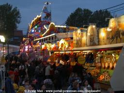 St-Quentin-2004-60