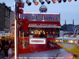 St-Quentin-2004-62