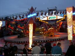St-Quentin-2004-64