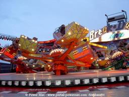 St-Quentin-2004-65