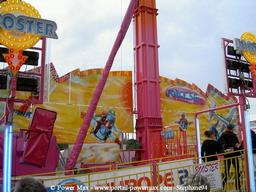 St-Quentin-2004-66