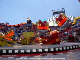 St-Quentin-2004-67