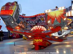 St-Quentin-2004-68