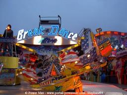 St-Quentin-2004-69