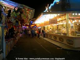 St-Quentin-2004-7