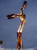 St-Quentin-2004-70