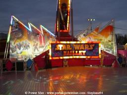 St-Quentin-2004-71